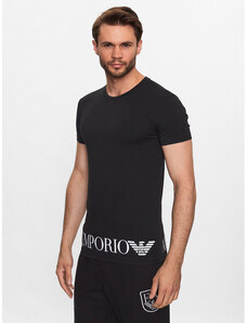 T-Shirt Emporio Armani Underwear