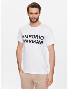 T-Shirt Emporio Armani Underwear