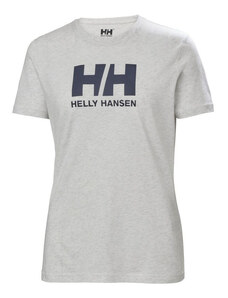 Helly Hansen Tričko s logem W 34112 823