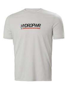 Pánské tričko HP Race M 34294 853 - Helly Hansen