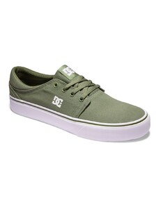 DC Shoes Tenisky Trase TX Owh >