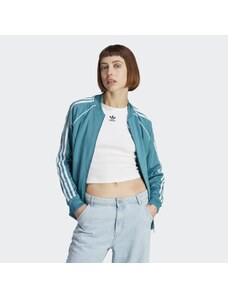 Adidas Sportovní bunda Adicolor Classics SST