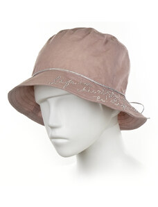 Elegantní dámské klobouky | 620 kousků - GLAMI.cz