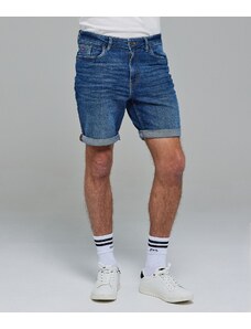 RetroJeans R964 SHORTS, W0570