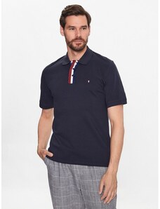 Polokošile Jack&Jones