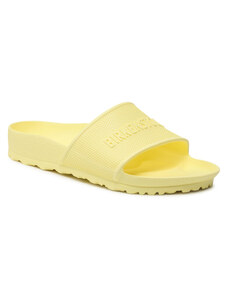 Nazouváky Birkenstock