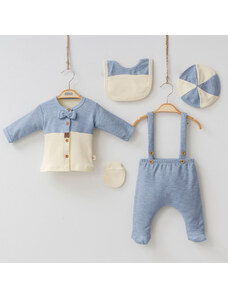 TrendUpcz Dárek pro novorozence 7039 | Oblečení pro miminka