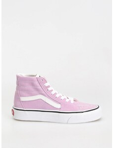 Vans Sk8 Hi Tapered (color theory lupine)fialová