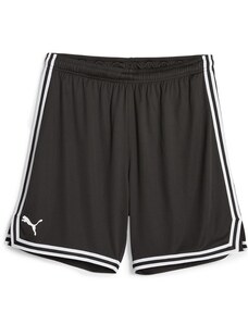 Šortky Puma Hoops Team Game Short 676629-01