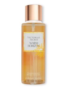 Victoria's Secret Parfémovaný tělový sprej Elemental Escape Fragrance Mist Warm Horizon