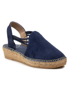 Espadrilky Toni Pons