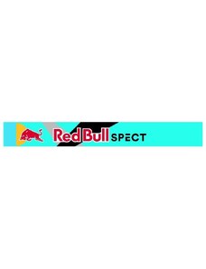 Brýle Red Bull Spect Red Bull Spect STRIVE náhradní pásek světle modrý