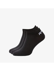 Reebok Ponožky Act Core Low Cut Sock 3P ženy Doplňky Ponožky FL5223