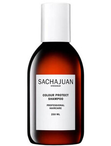 Sachajuan Colour Protect Shampoo 250ml
