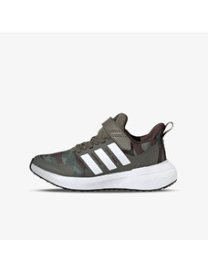 adidas FortaRun 2.0 EL K