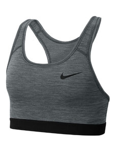 Dámská sportovní podprsenka Swoosh W BV3900-084 - Nike