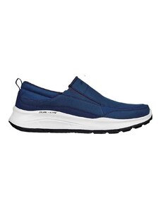 Skechers Módní tenisky 232517 >