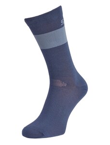 Silvini cyklo ponožky Bardiga - modré