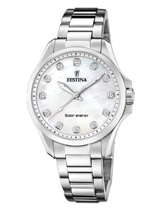 Hodinky Festina