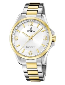 Hodinky Festina