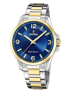 Hodinky Festina