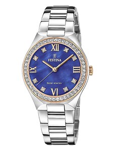 Hodinky Festina