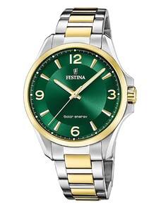 Hodinky Festina