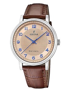 Hodinky Festina