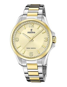 Hodinky Festina