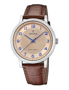 Hodinky Festina