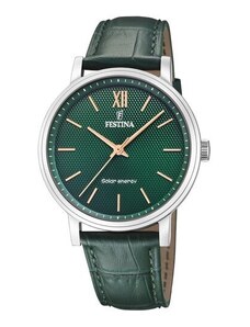 Hodinky Festina