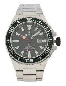 Hodinky Festina