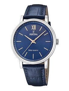 Hodinky Festina