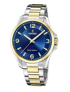 Hodinky Festina