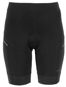 Šortky Stanno Functionals cycling shorts W 438606-8000