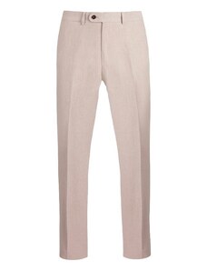 Walker Slater Edmond Trousers — Natural