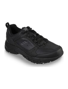 Skechers Módní tenisky 51896 >