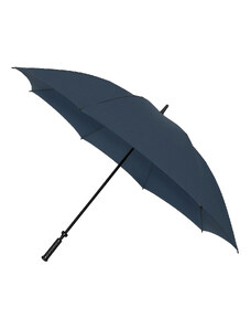 Falcone Pánský golfový BIRMINGHAM deštník tmavě modrý