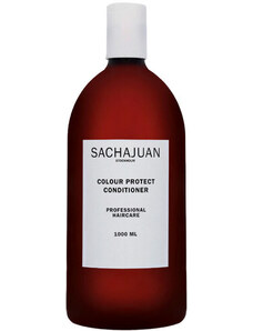 Sachajuan Colour Protect Conditioner 1l
