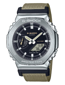 Hodinky G-Shock