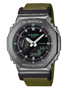 Hodinky G-Shock