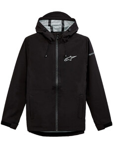 ALPINESTARS bunda OMNI RAIN black