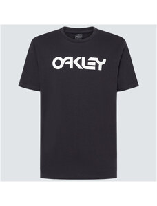 OAKLEY triko MARK II 2.0 black/white