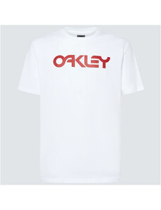 OAKLEY triko MARK II 2.0 white