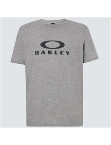 OAKLEY triko O-BARK 2.0 granite heather