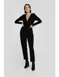 Madnezz House Woman's Jumpsuit Luciana Mad754