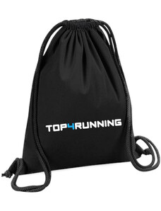 Gymsack Top4Running Gymbag w260-t4r052