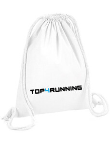 Gymsack Top4Running Gymbag w260-t4r053