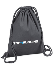 Gymsack Top4Running Gymbag w260-t4r054