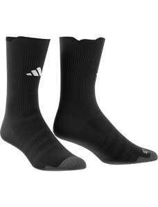 Ponožky adidas FTBL CUSH SOCK hn8836